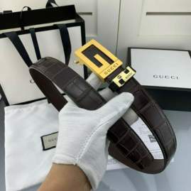 Picture of Gucci Belts _SKUfw101345122fw